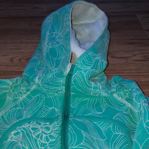 don’t wear - Picture 2 of 2